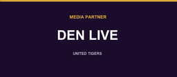 Den Live