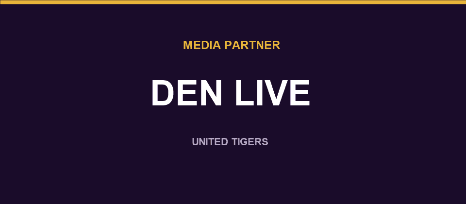 Den Live