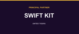Swift Kit Co