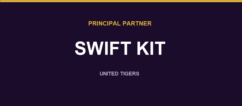 Swift Kit Co